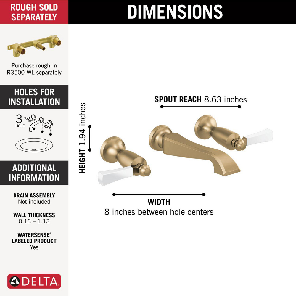 T3556LF-GSWL_BathSpecs_Infographic_WEB.jpg