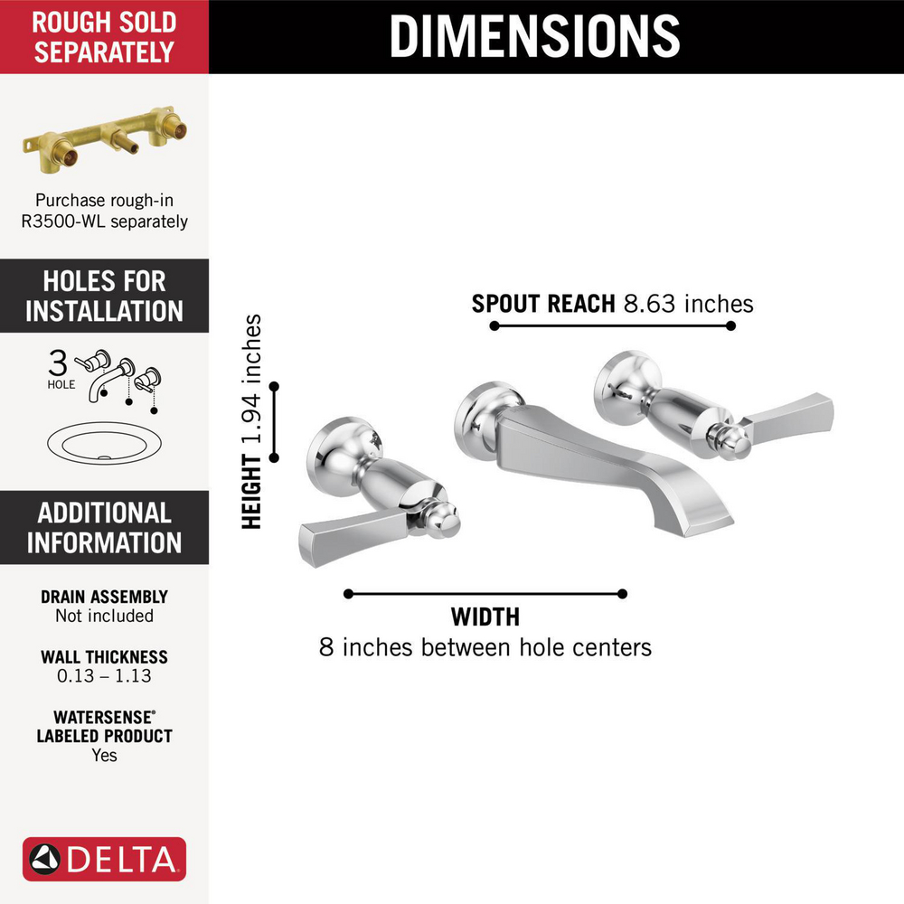 T3556LF-WL_BathSpecs_Infographic_WEB.jpg