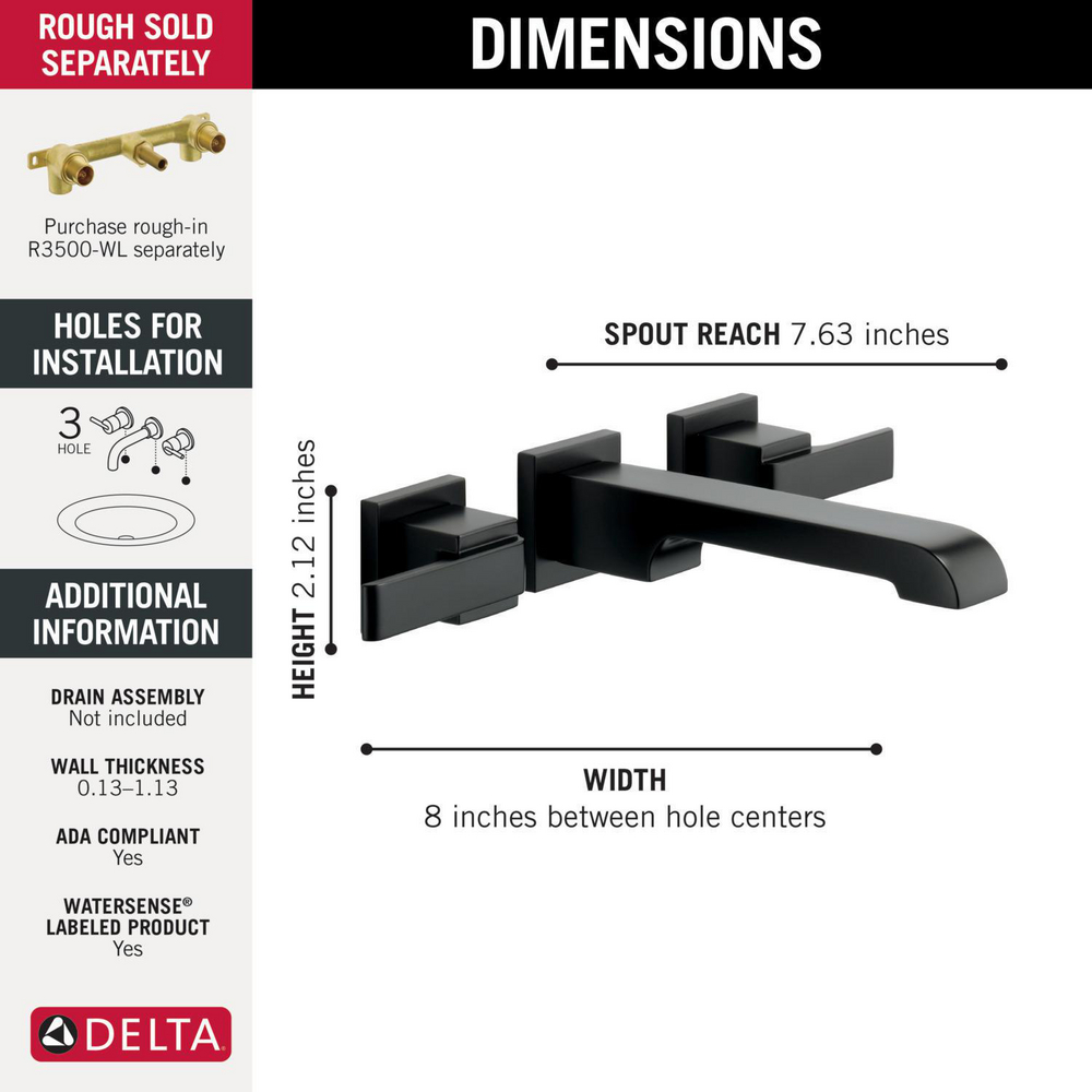 T3567LF-BLWL_BathSpecs_Infographic_WEB.jpg