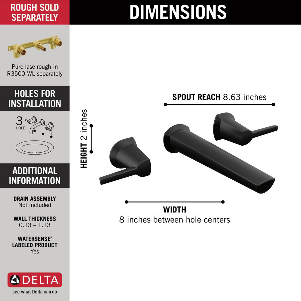 T3571LF-BLWL_BathSpecs_Infographic_WEB.jpg