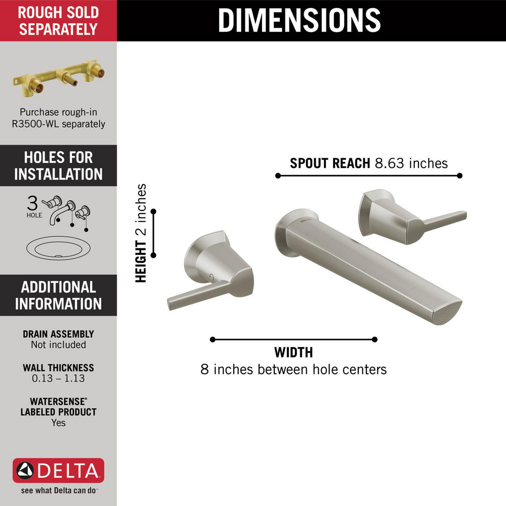 T3571LF-SS-PR-WL_BathSpecs_Infographic_WEB.jpg