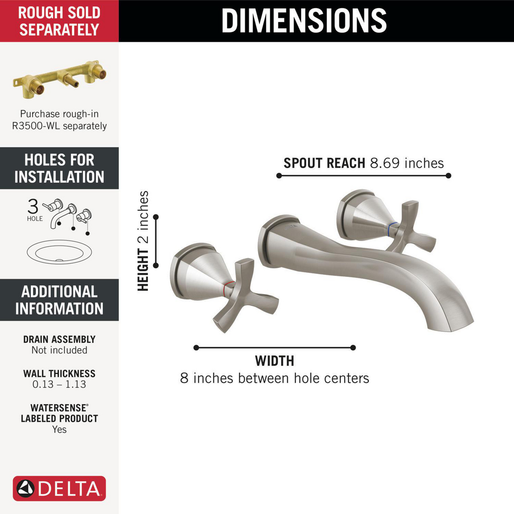 T35766LF-SS-PR-WL_BathSpecs_Infographic_WEB.jpg