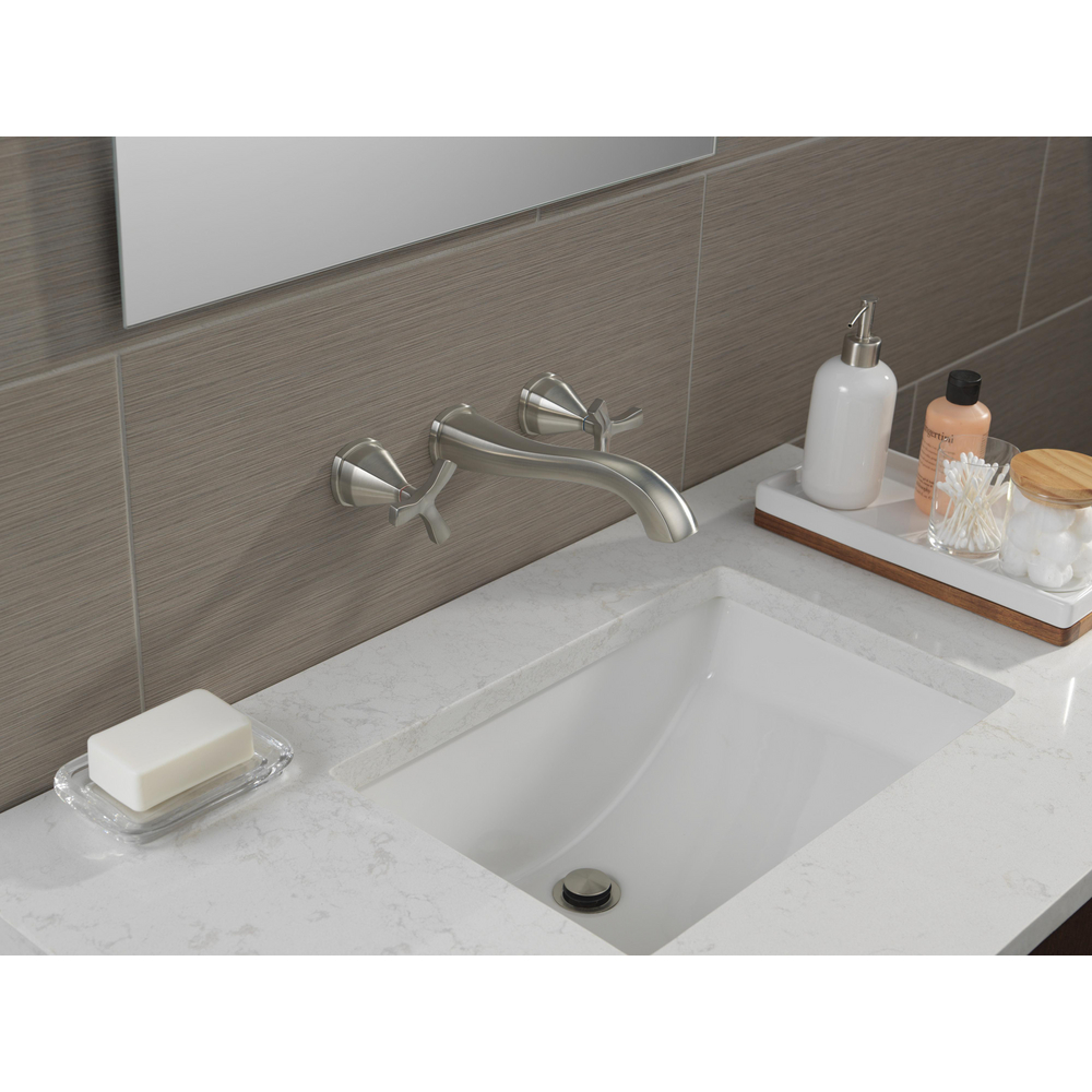 T35766LF-SS-PR-WL_WEB.jpg