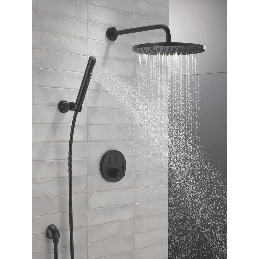 T37T259-BL_52158-BL_55085-BL_50560-BL_WATER_02_WEB.jpg