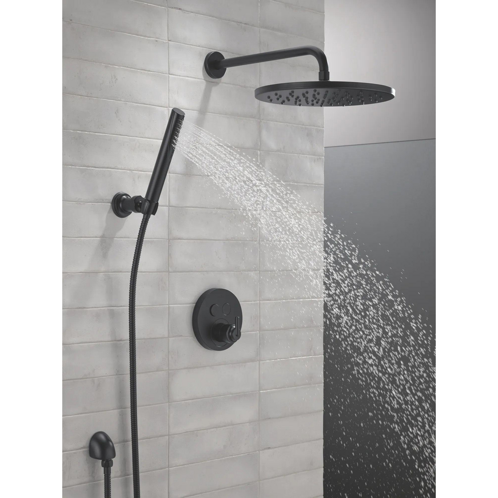 T37T259-BL_52158-BL_55085-BL_50560-BL_WATER_03_WEB.jpg