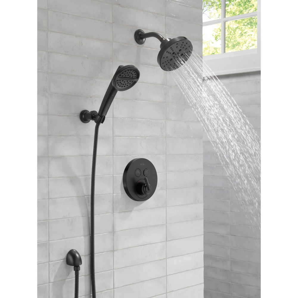 T37T259-BL_52668-BL_RP40593BL_RP6025BL_55386-BL_50560-BL_WATER_01_WEB.jpg