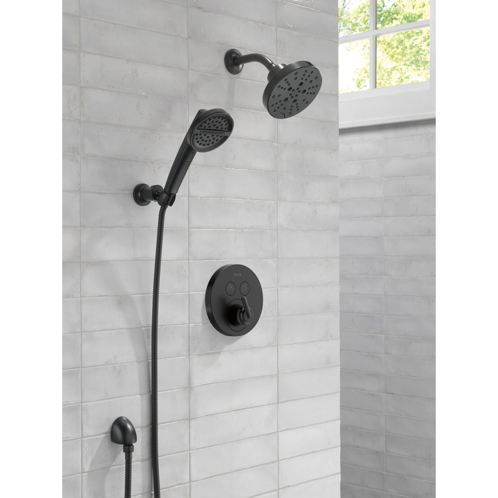 T37T259-BL_52668-BL_RP40593BL_RP6025BL_55386-BL_50560-BL_WEB.jpg