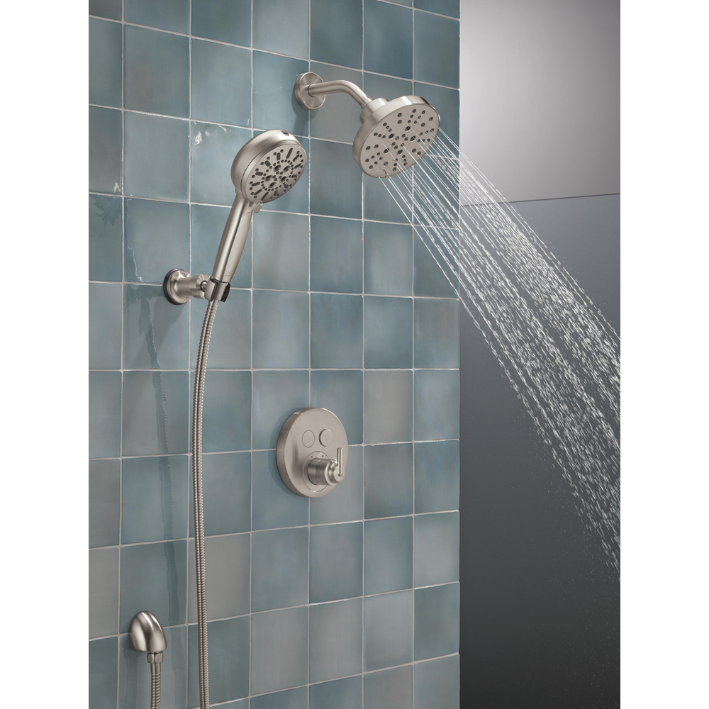 T37T259-SS_52668-SS-PR_55884-SS-PR_50560-SS-PR_WATER_01_WEB.jpg