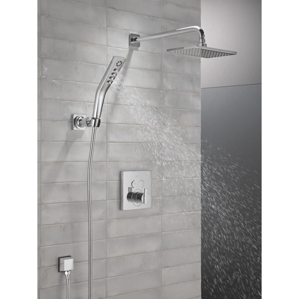 T37T267_RP62955PR_55799-PR_50570-PR_WATER_03_WEB.jpg