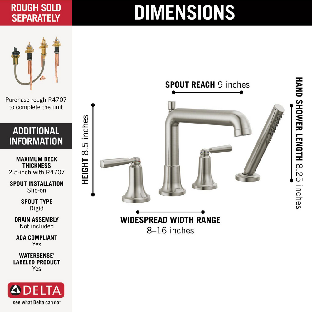 T4736-SS_RomanTubFillerSpecs_Infographic_WEB.jpg