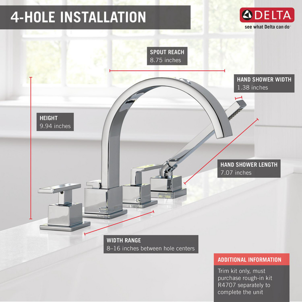 T4753_BathSpecs_Infographic_WEB.jpg