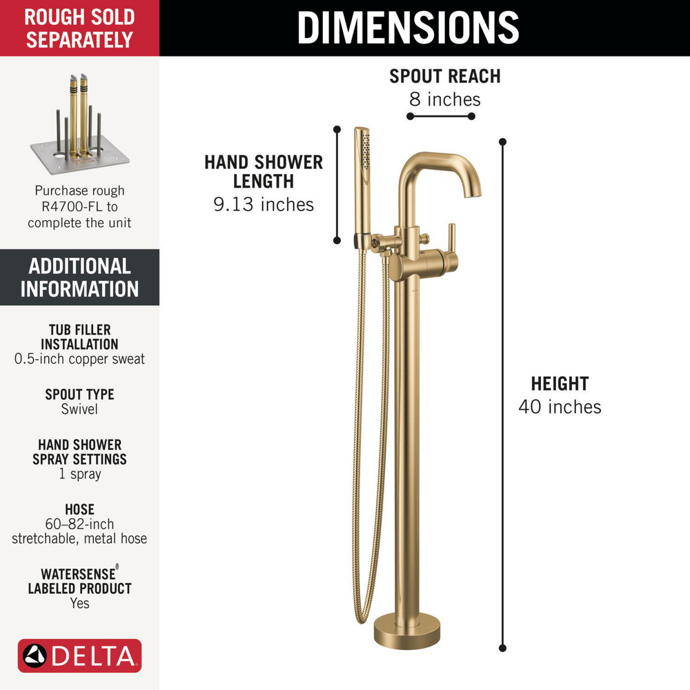 T4754-CZFL_FSTubFillerSpecs_Infographic_WEB.jpg