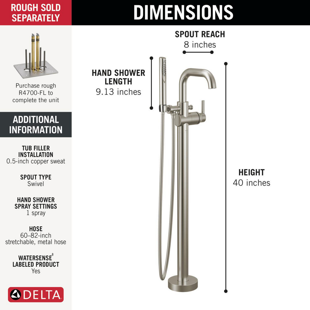 T4754-SSFL_FSTubFillerSpecs_Infographic_WEB.jpg