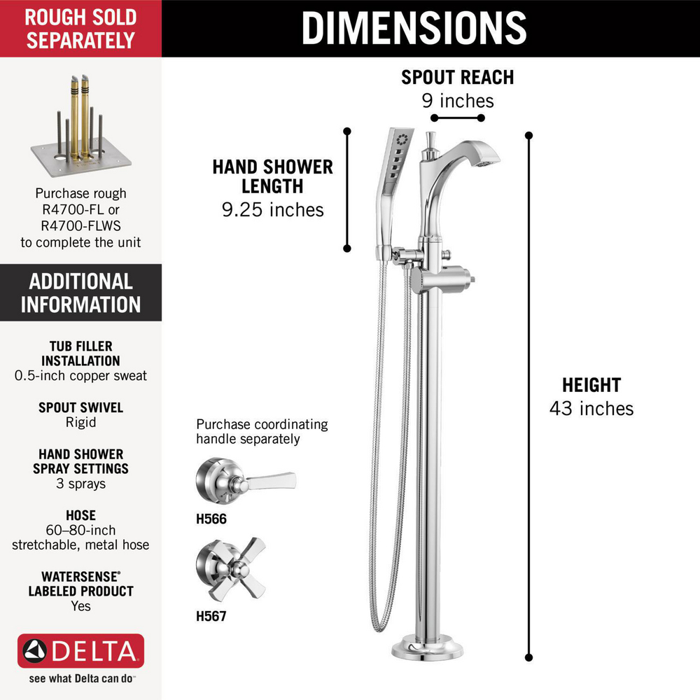 T4756-LHP-FL_FSTubFillerSpecs_Infographic_WEB.jpg