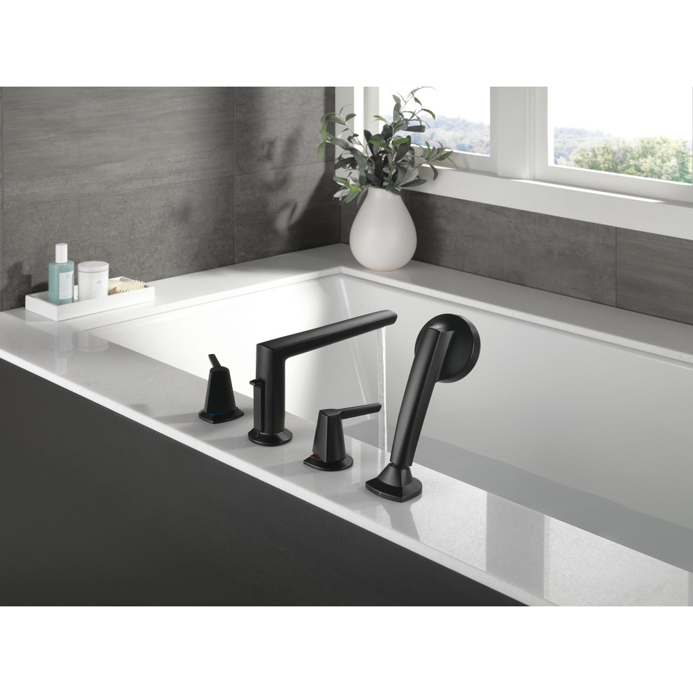 T4771-BL_WATER_WEB.jpg