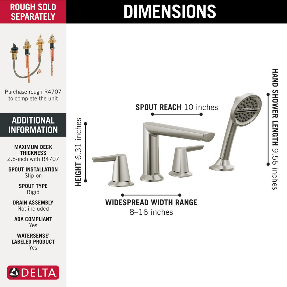 T4771-SS-PR_RomanTubFillerSpecs_Infographic_WEB.jpg