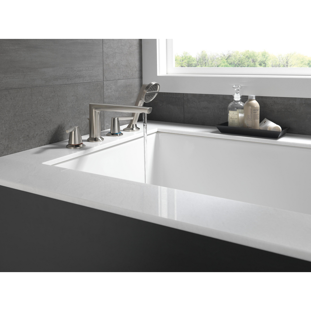 T4771-SS-PR_WATER_WEB.jpg