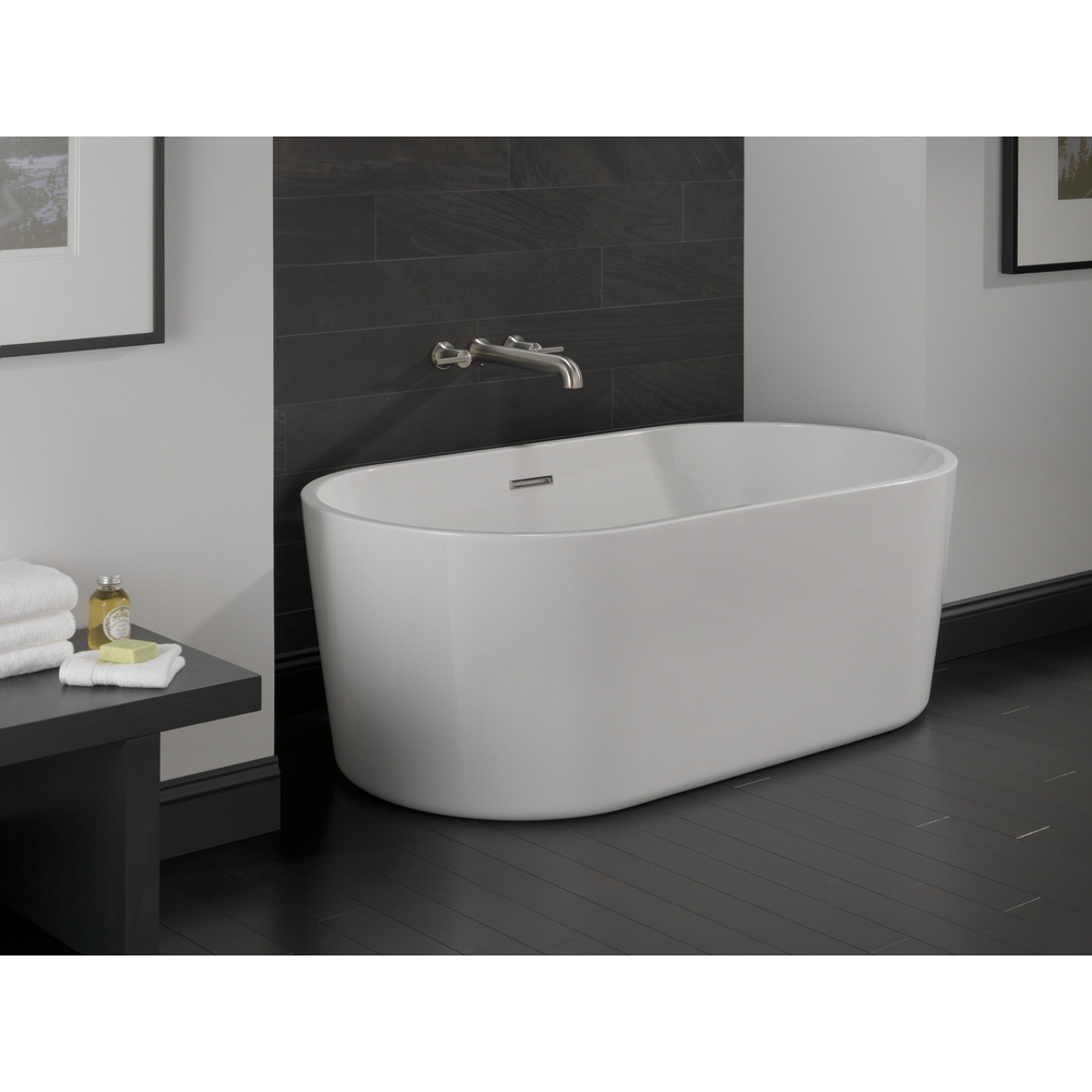 T5759-SSWL_DB256806-6030WH_WEB.jpg