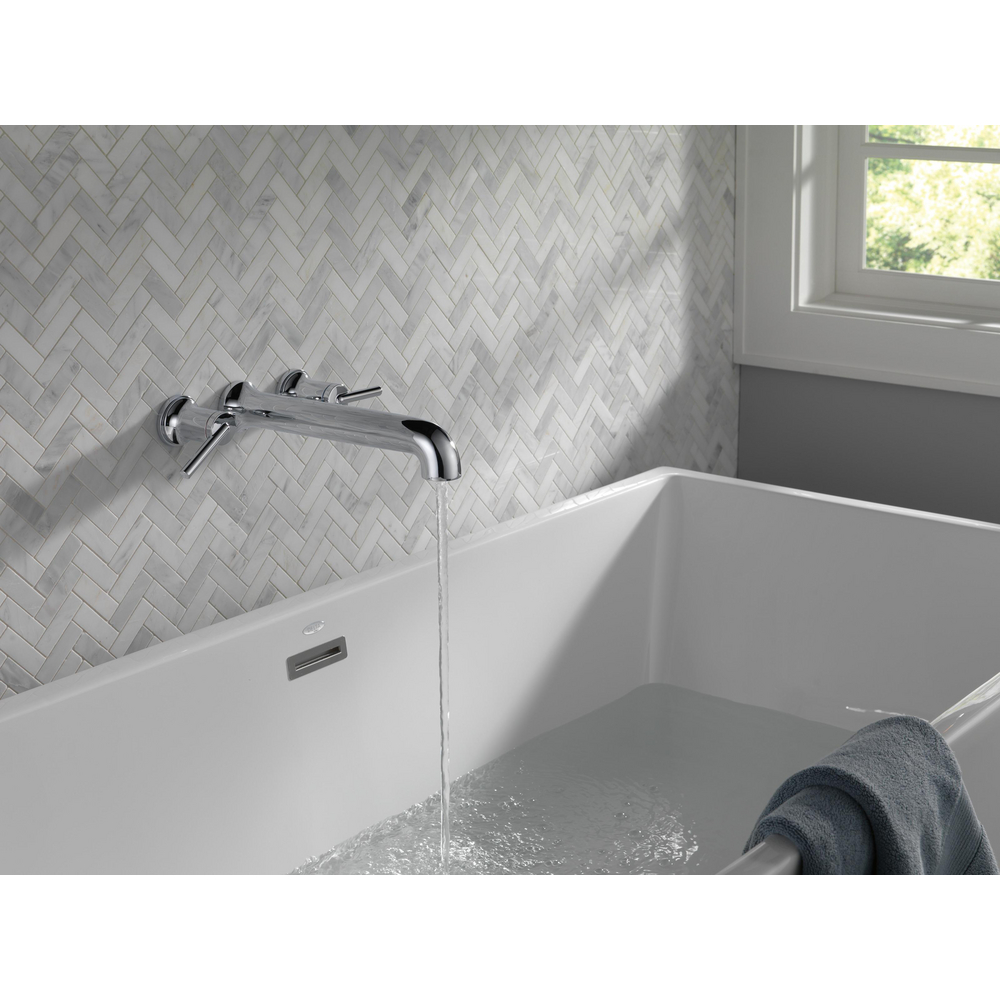 T5759-WL_WATER_WEB.jpg