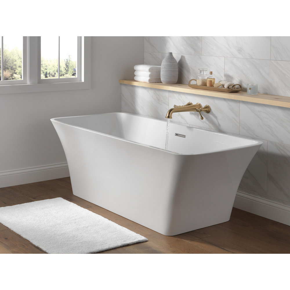 T5797-CZWL_DB256406-6730WH_WATER_WEB.jpg