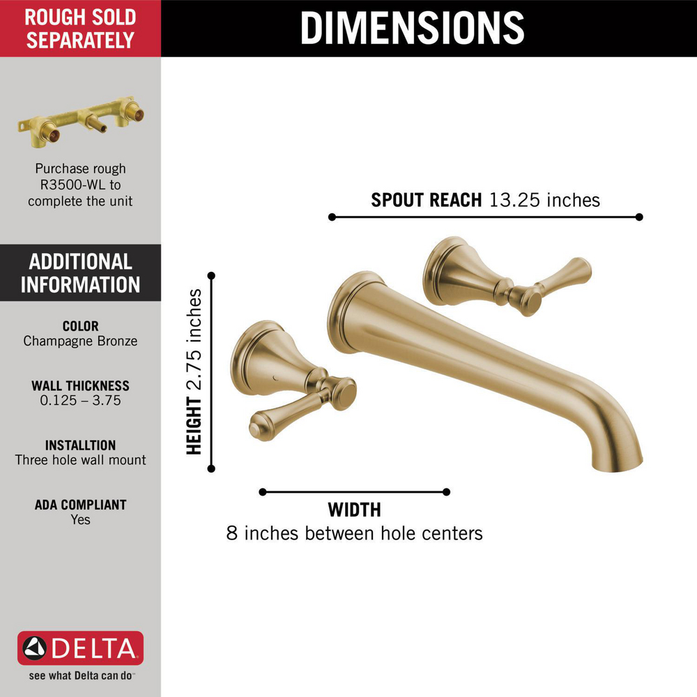 T5797-CZWL_WallMountTubFillerSpecs_Infographic_WEB.jpg