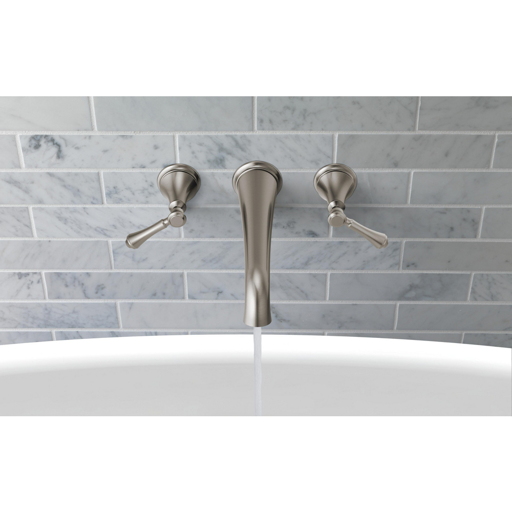 T5797-SSWL_WATER_WEB.jpg