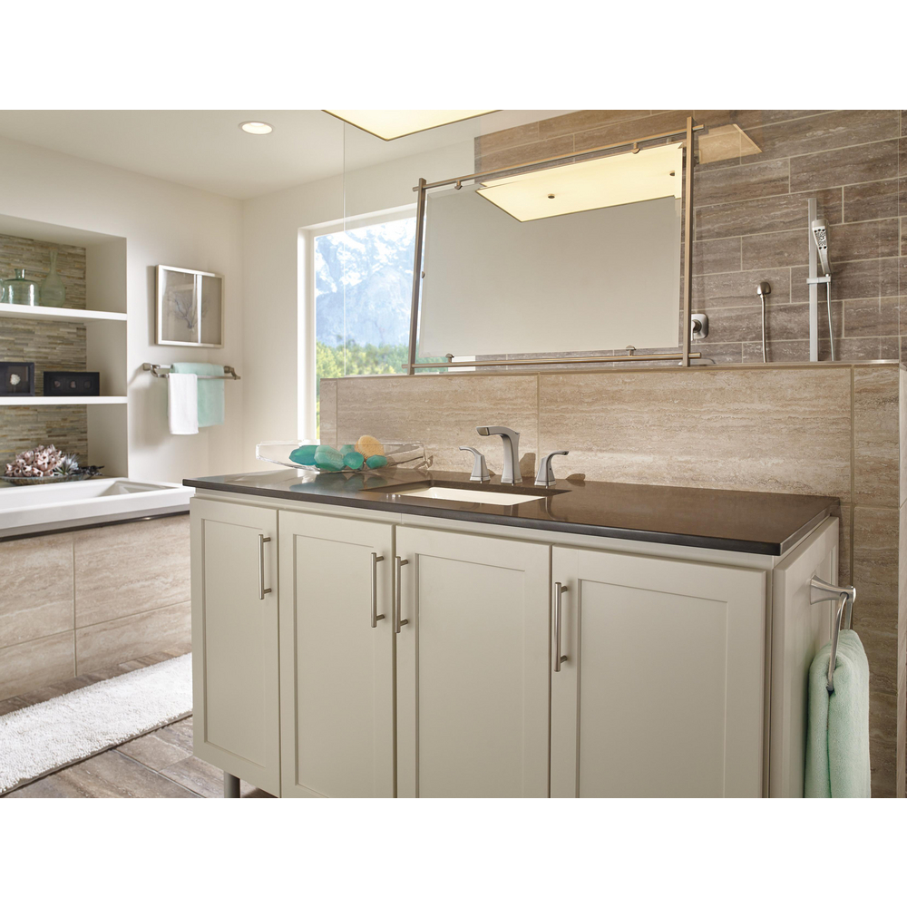 TESLA_CUSTOM_SHOWER_3552-SSMPU-DST_T17T252-SS_RP46870SS_T11852-SS_51552-SS_50560-SS_75225-SS_75246-SS_ROOM_WEB.jpg