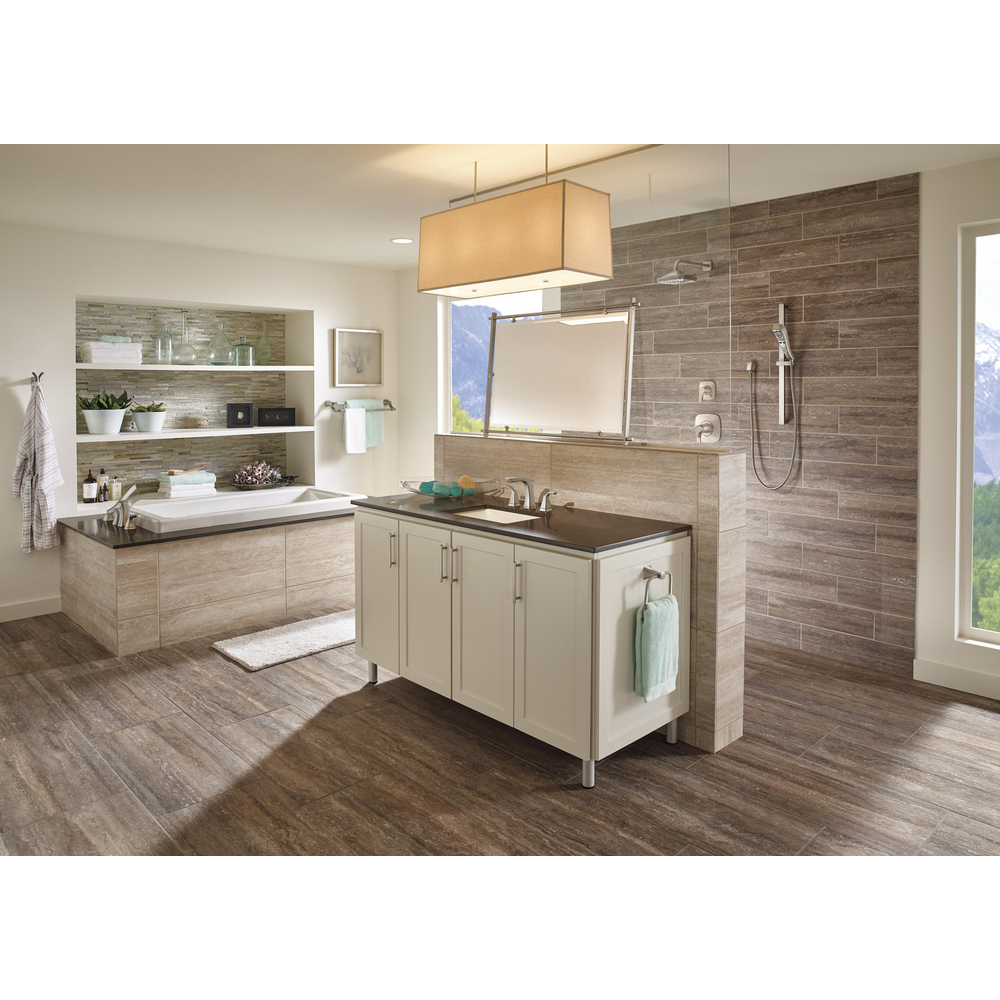 TESLA_CUSTOM_SHOWER_3552-SSMPU-DST_T4752-SS_T17T252-SS_RP46870SS_T11852-SS_51552-SS_50560-SS_75225-SS_75235-SS_75246-SS_ROOM_WEB.jpg