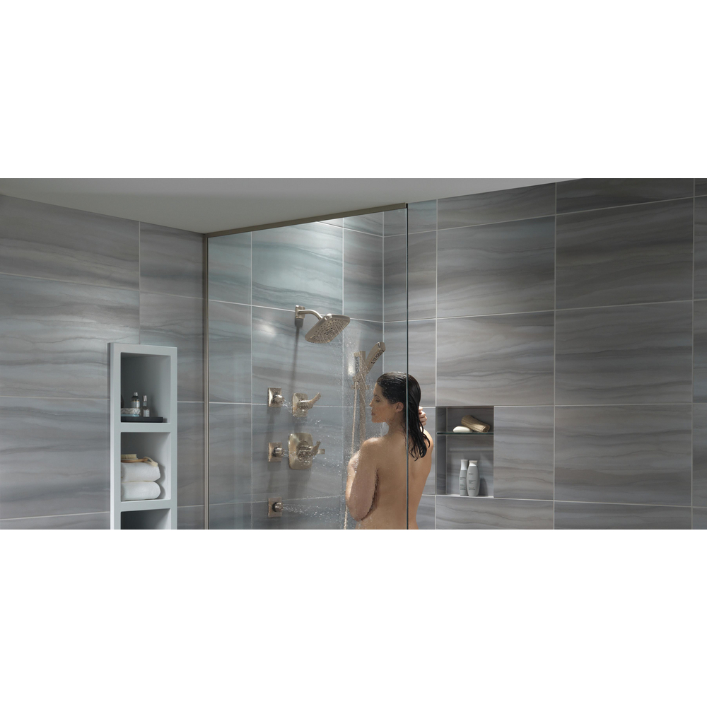 TESLA_CUSTOM_SHOWER_T17252-SS_T11952-SS_51552-SS_50560-SS_T50210-SS_SH5005-SS_WATER_MODEL_01_WEB.jpg