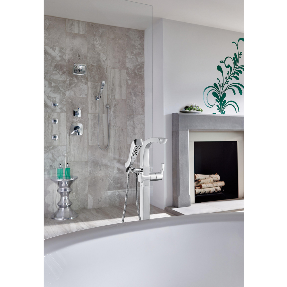 TESLA_CUSTOM_SHOWER_T4752-FL_T17T252_T11952_55552_50560_T50010_SH5002_MID_ROOM_WEB.jpg