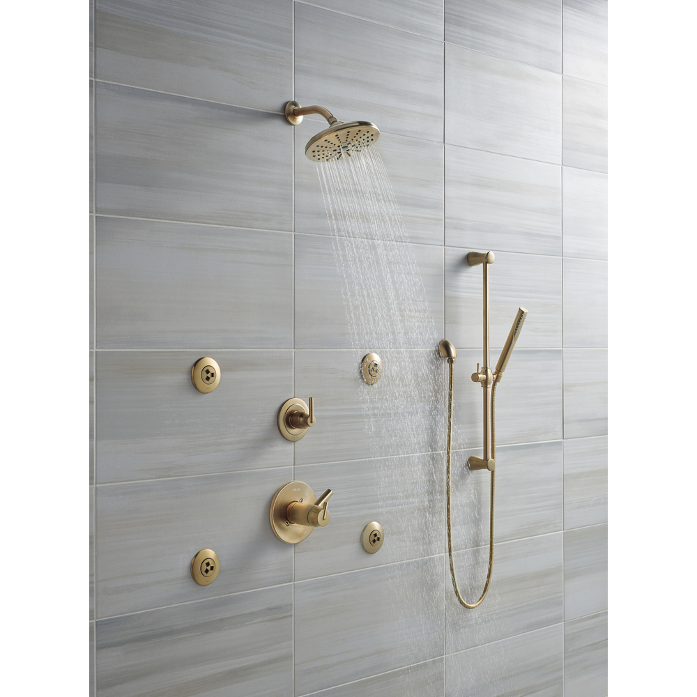 TRINSIC_CUSTOM_SHOWER_T17T259-CZH2O_T11859-CZ_57085-CZ_50560-CZ_T50010-CZ_SH5003-CZ_WATER_01_WEB.jpg
