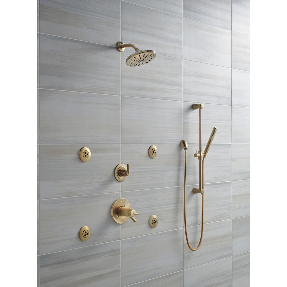 TRINSIC_CUSTOM_SHOWER_T17T259-CZH2O_T11859-CZ_57085-CZ_50560-CZ_T50010-CZ_SH5003-CZ_WEB.jpg