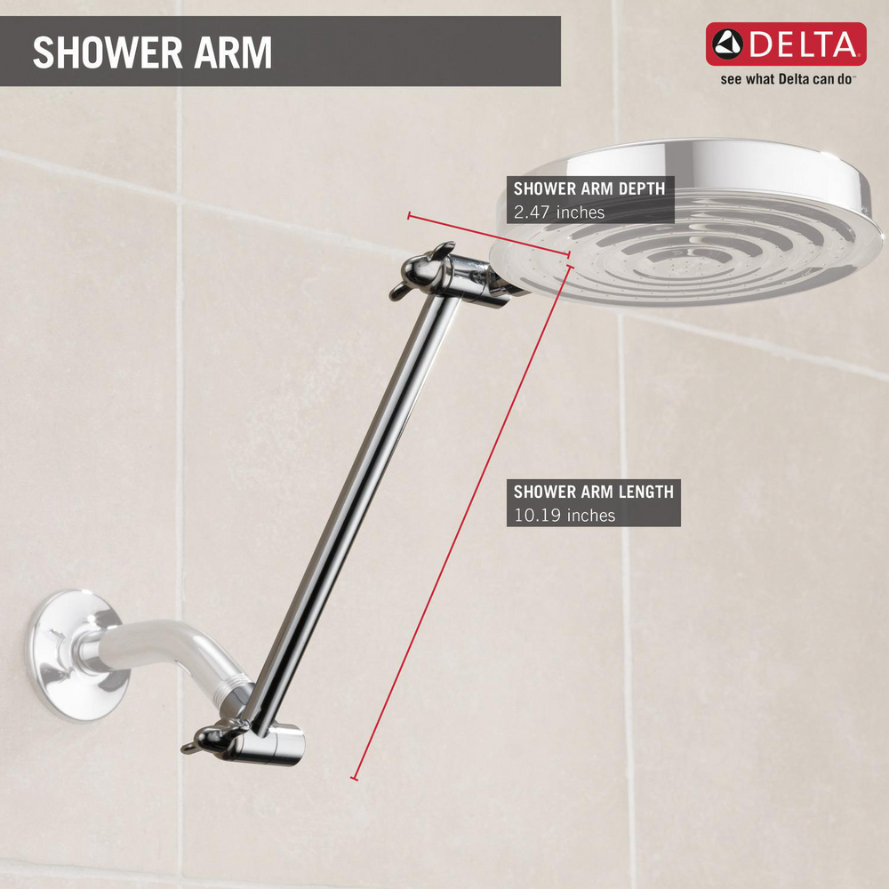 UA902-PK_ShoweringSpecs_Infographic_WEB.jpg