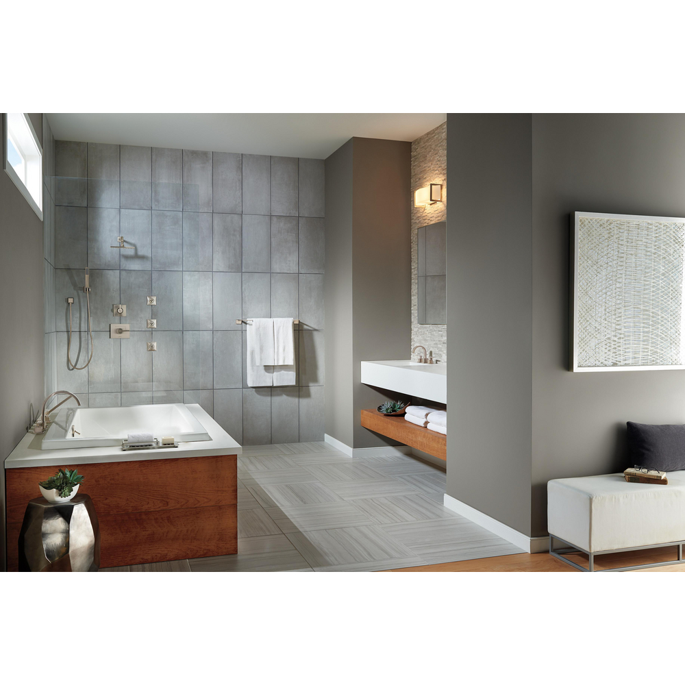 VERO_CUSTOM_SHOWER_3553LF-SS_T4753-SS_T11953-SS_55530-SS_T50210-SS_SH5002-SS_77612-SS_77725-SS_ROOM_WEB.jpg