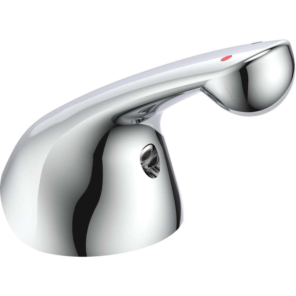 Single Lever Handle 060164A | Delta Faucet