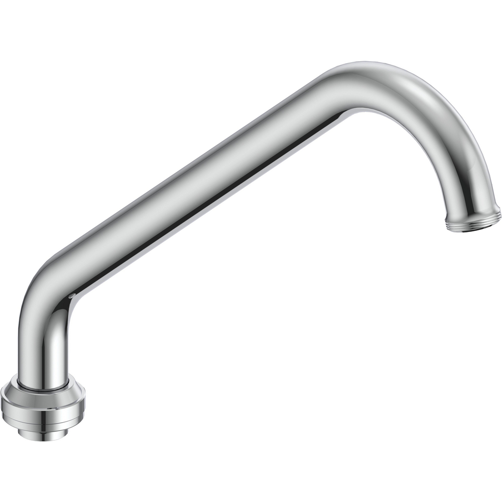 Quicklinks for Owners of 060269A Delta Faucet