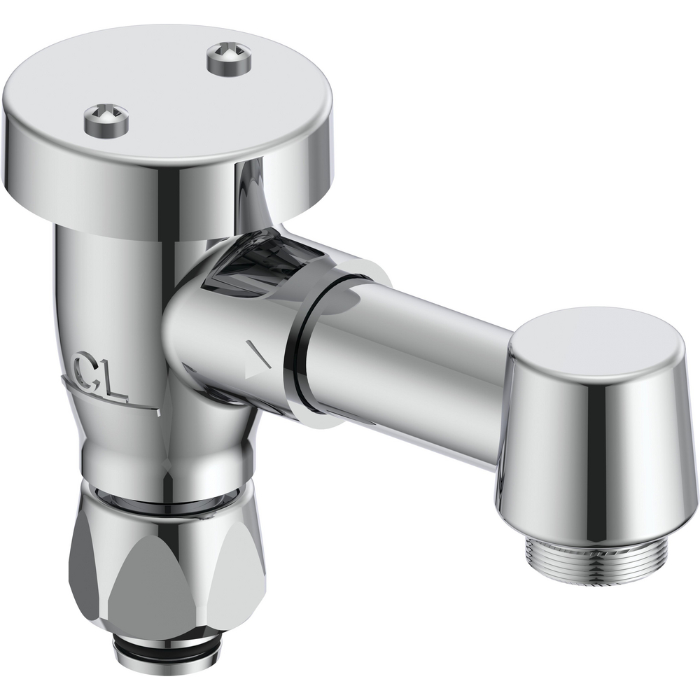 3" Vacuum Breaker Spout for 28C/T Series
