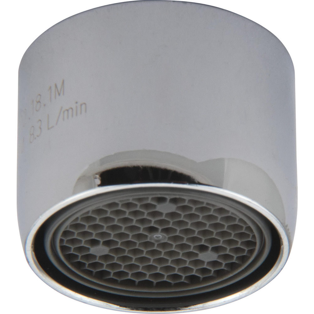 Female Aerator 060280A Delta Faucet