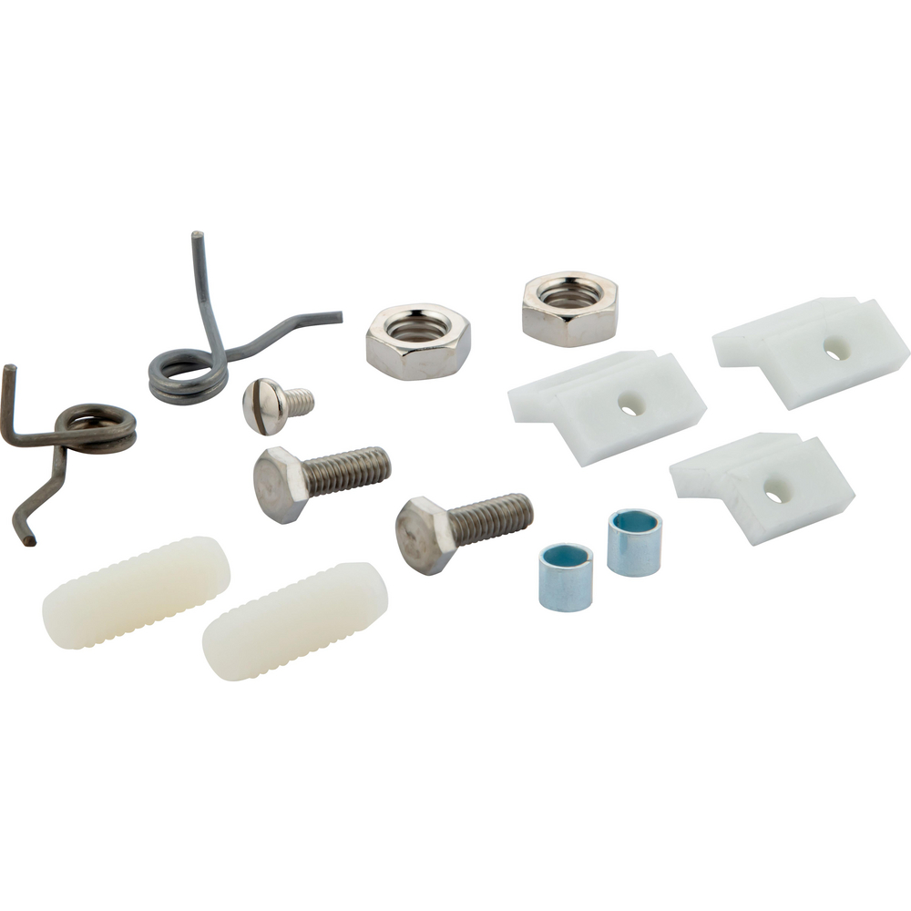 Foot Pedal Repair Kit 060524A | Delta Faucet