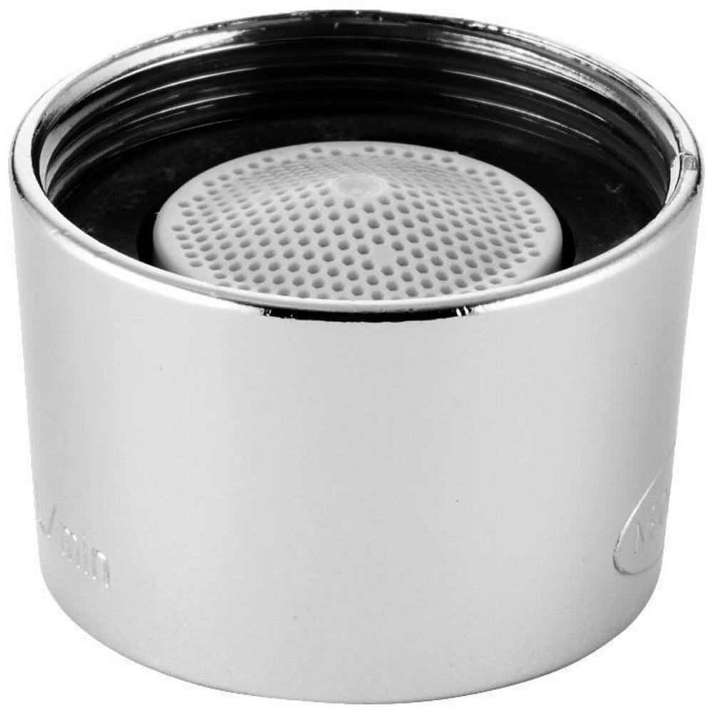 Aerator 1.5 GPM 060641A Delta Faucet