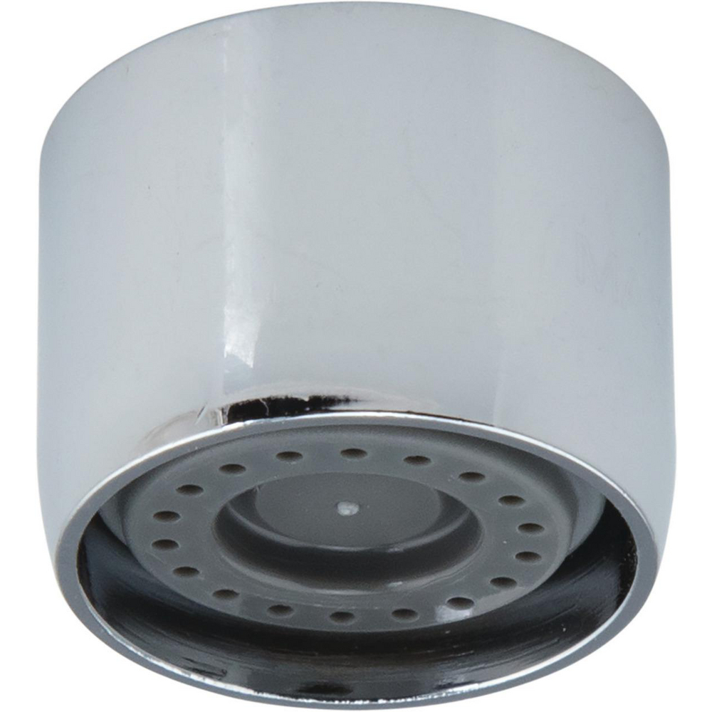 Aerator Female 0.5 GPM 060666A Delta Faucet