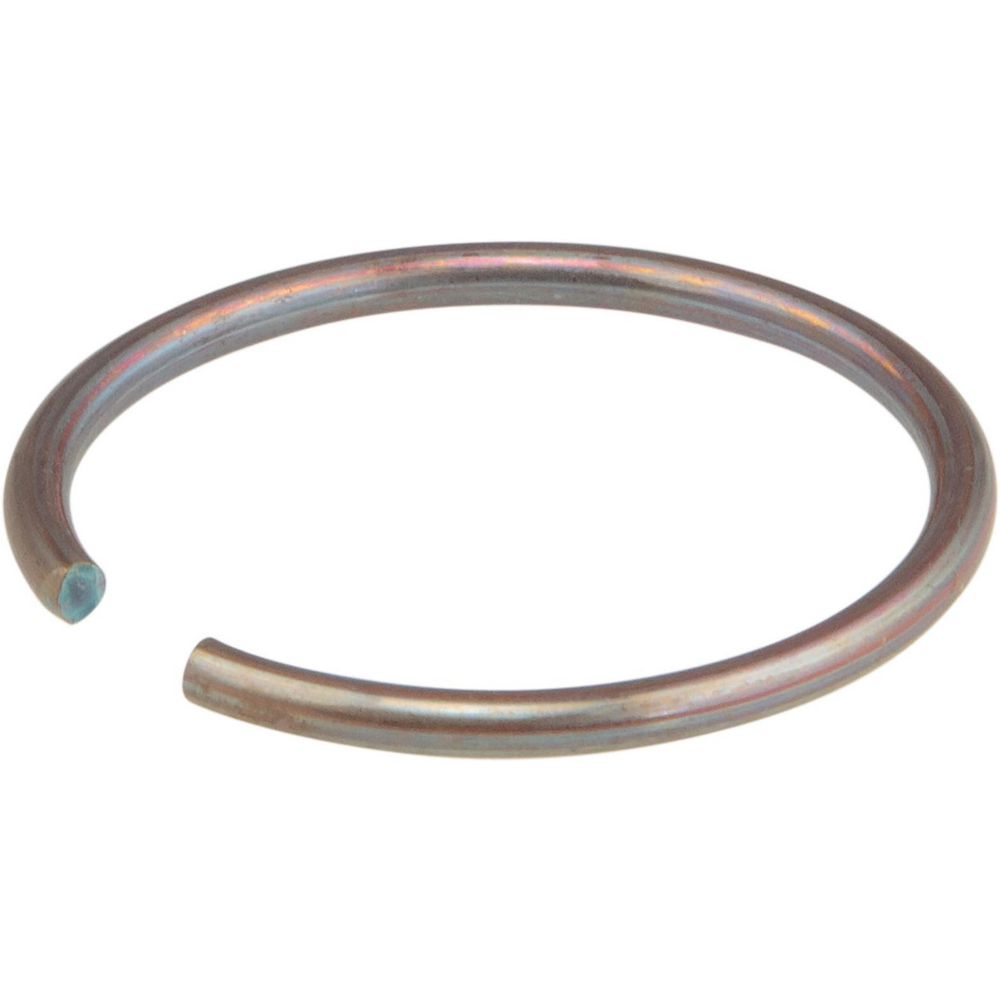 Adjustable Teck Valve Retaining Ring