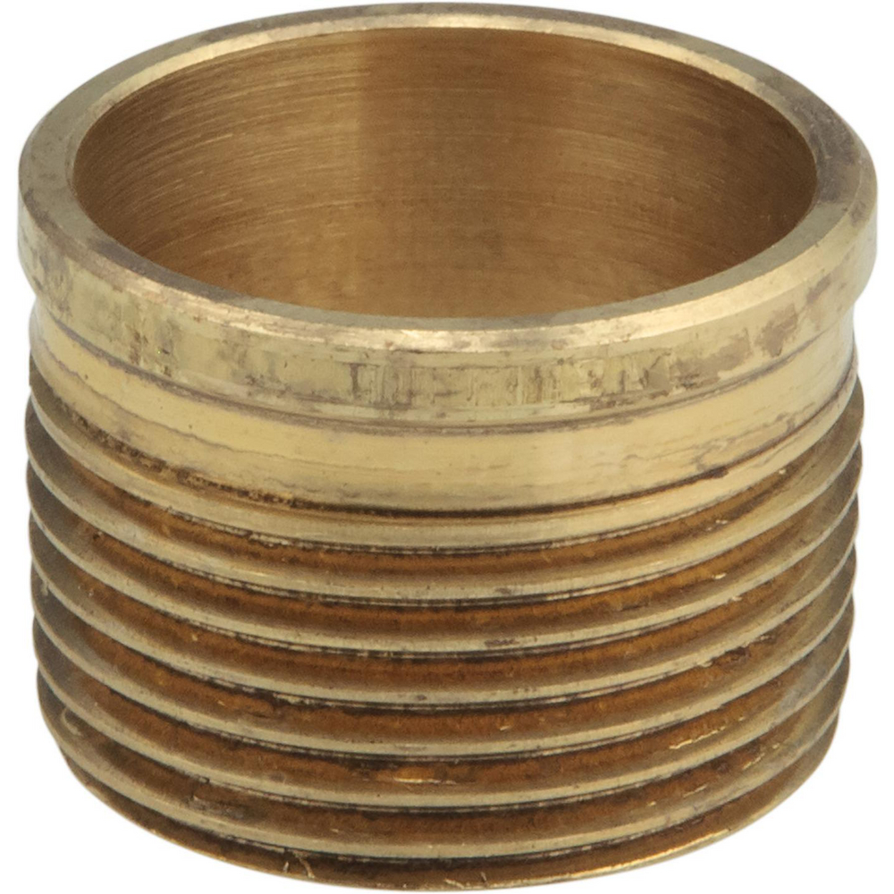 1" Copper inlet Adapter