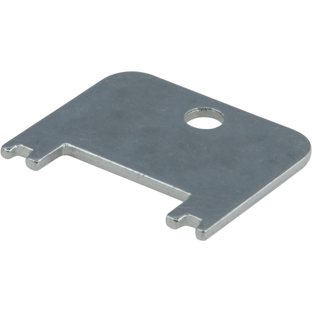 Aerator Key VandalResistant (17195) 060765A Delta Faucet