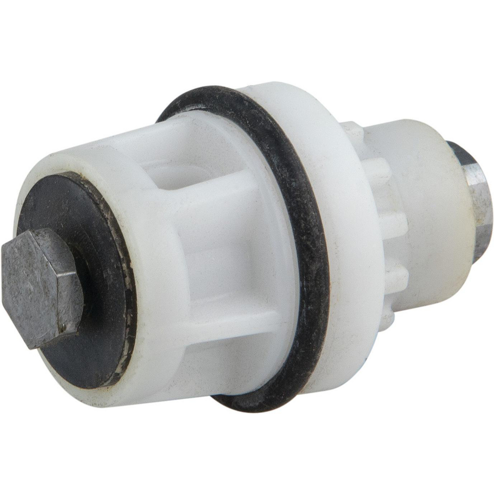 Handle Cage Kit 060810A | Delta Faucet