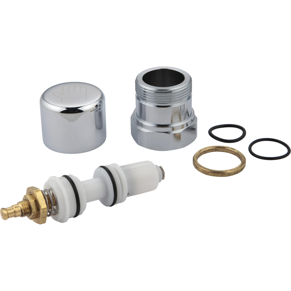 Quicklinks for Owners of 060838A | Delta Faucet