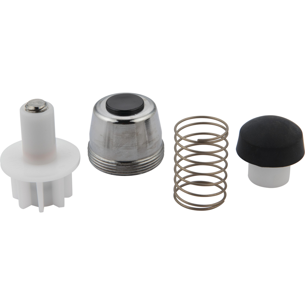 Retrofit Kit - Teck II Exposed