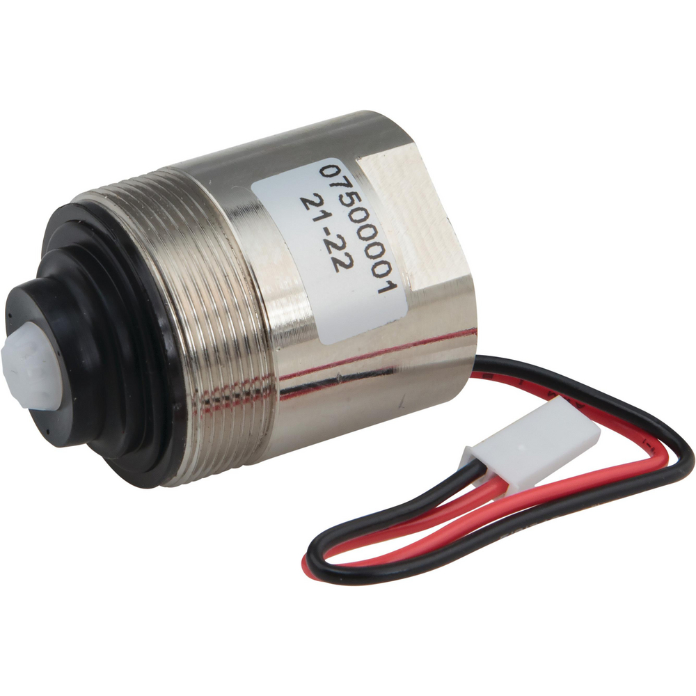 Solenoid Valve Kit 060966A Delta Faucet