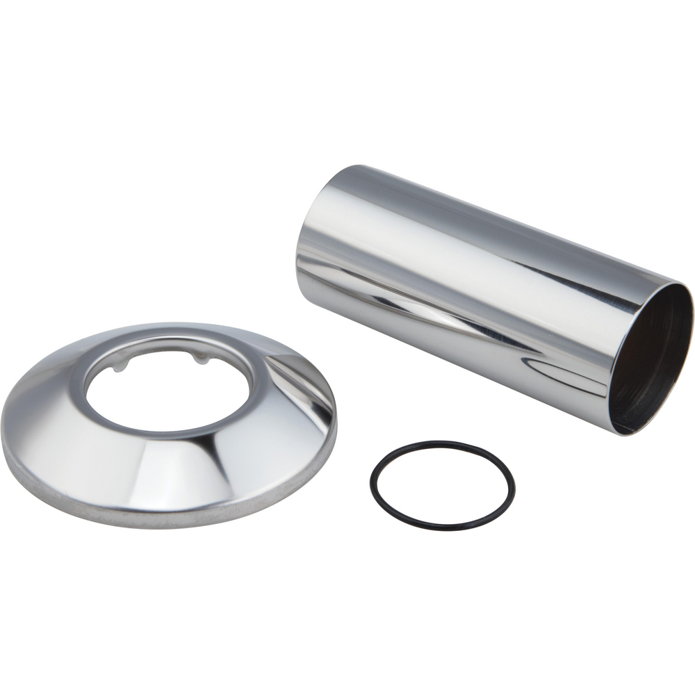 CAM Extension Kit for 060852A Diverter Valve 061131A | Delta Faucet