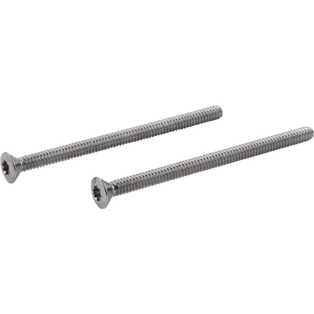 CAM Cover Screws for 3rd Gen Electronic Flush Valve